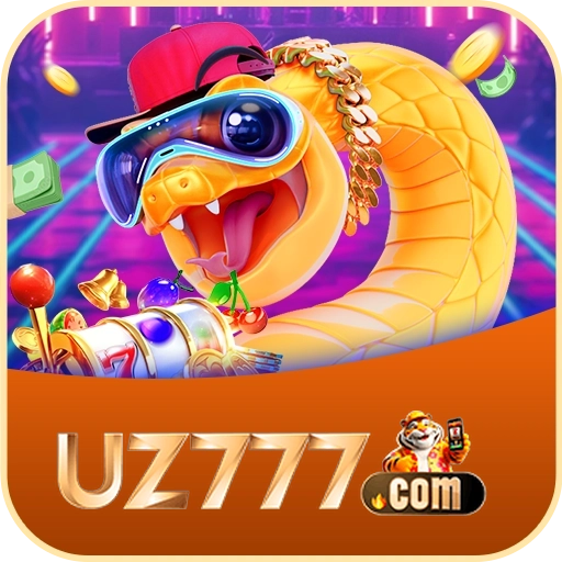 uz777