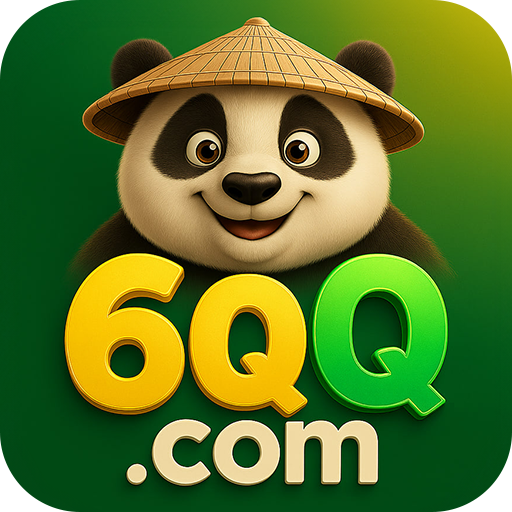 uz777 Login no App Slots