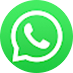 uz777 Cassino Download APP