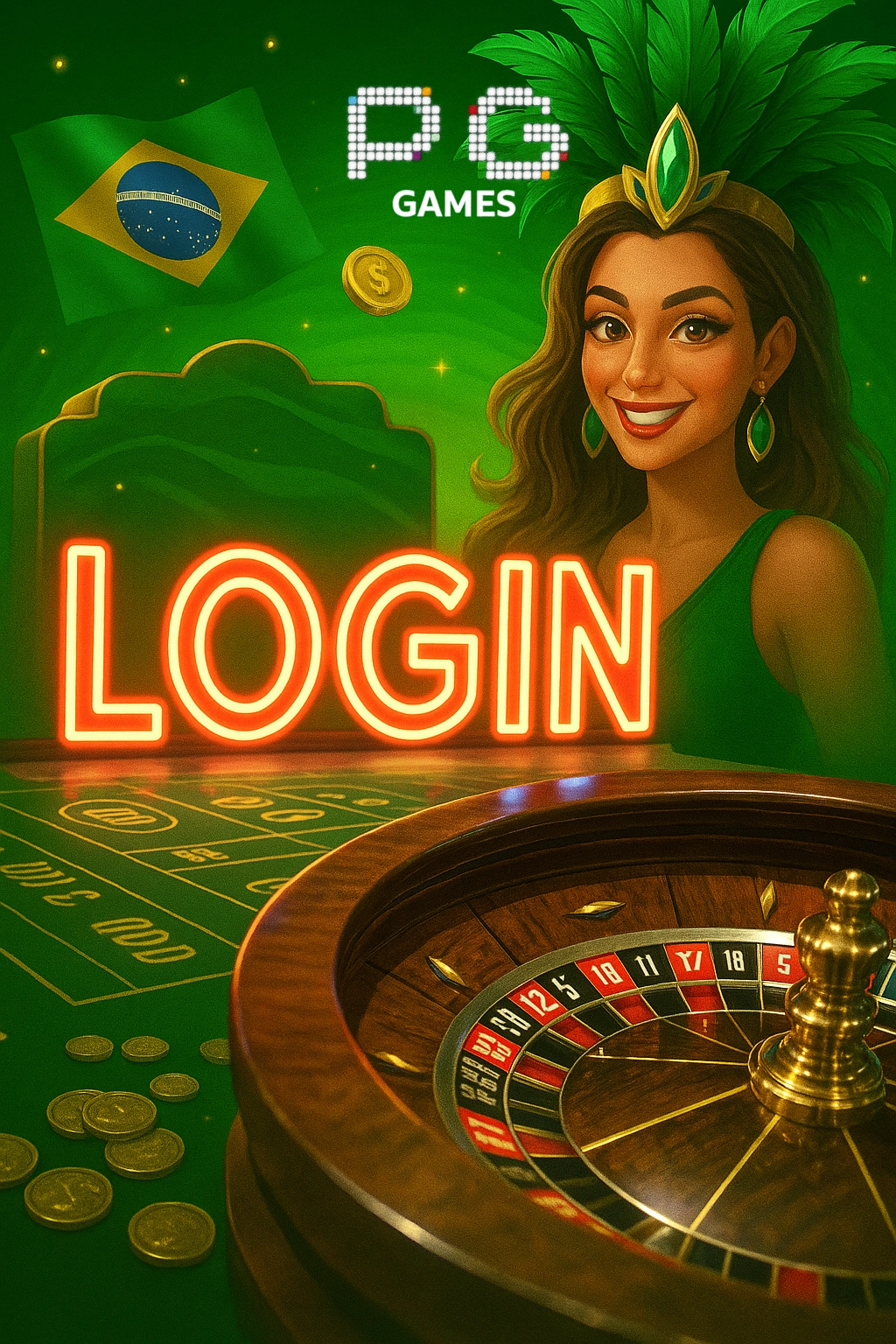 Cadastro no uz777: Comece com um Bônus de Boas-vindas!