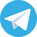 uz777 Oficial Aposta plataforma